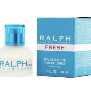 Ralph Lauren Fresh 30ml
