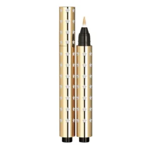 Yves Saint Laurent TOUCHÉ ECLAT STAR EDITION