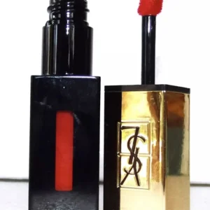 Yves Saint Laurent Vernis A Levres No 12